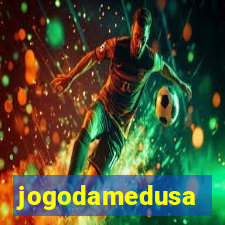 jogodamedusa