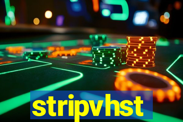 stripvhst