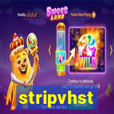 stripvhst