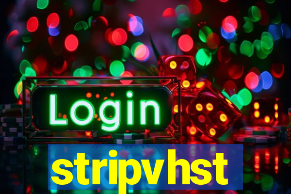 stripvhst