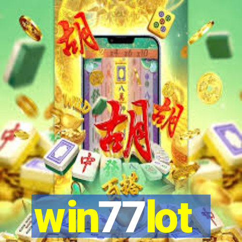 win77lot