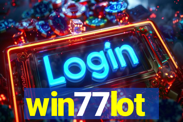 win77lot