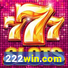 222win.com