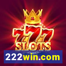 222win.com