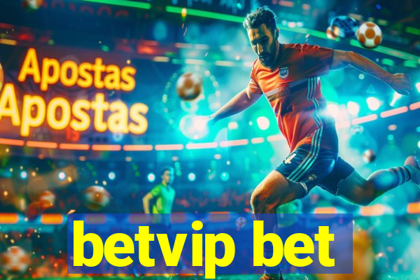 betvip bet