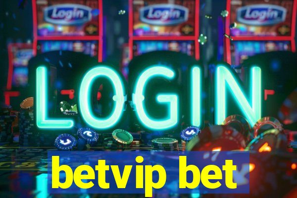 betvip bet