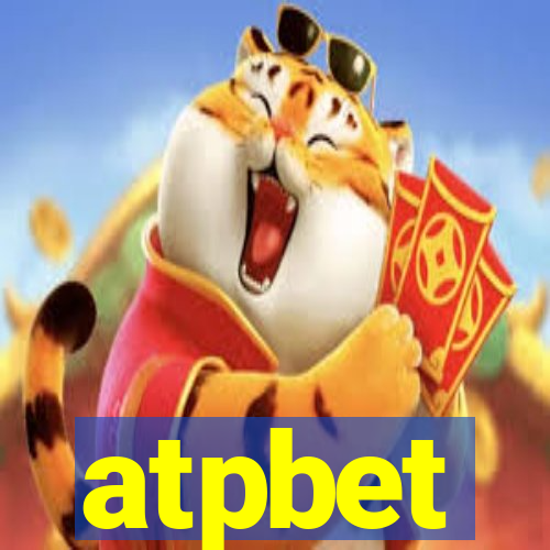 atpbet