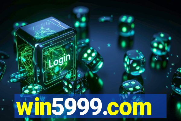 win5999.com