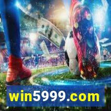 win5999.com