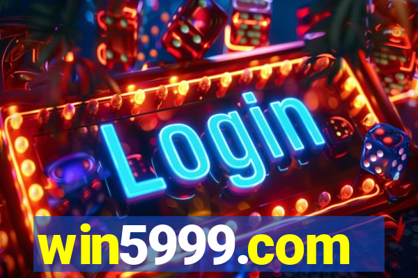 win5999.com