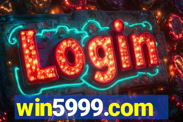 win5999.com