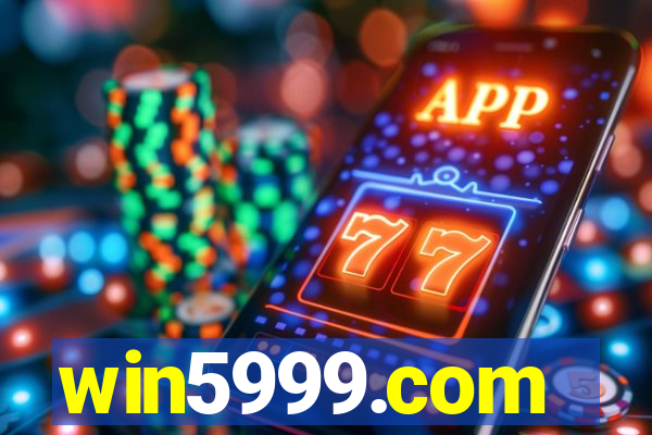 win5999.com