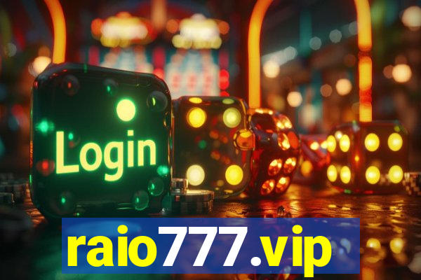 raio777.vip