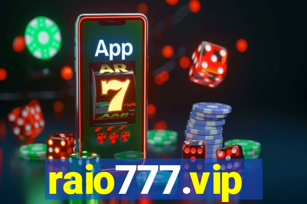 raio777.vip