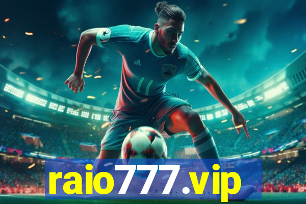 raio777.vip