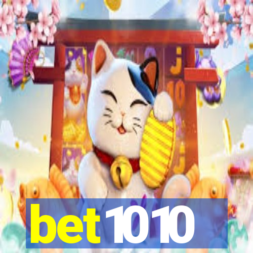 bet1010