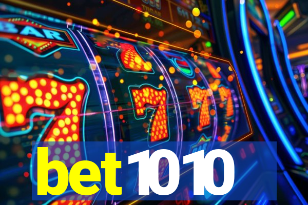 bet1010