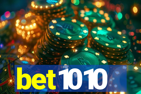 bet1010