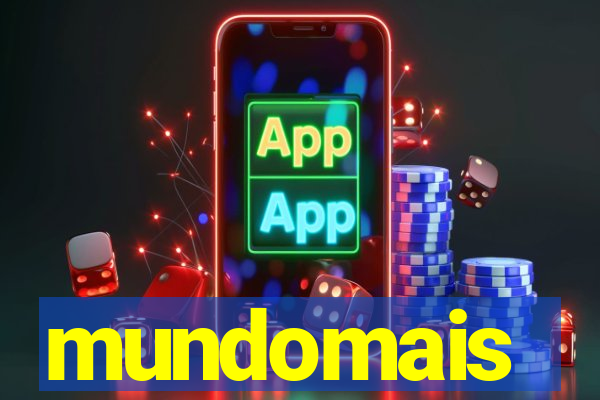 mundomais