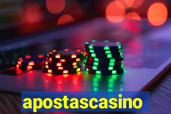 apostascasino