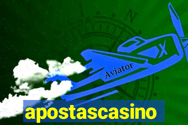 apostascasino