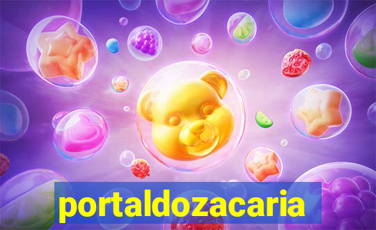 portaldozacaria