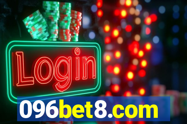 096bet8.com