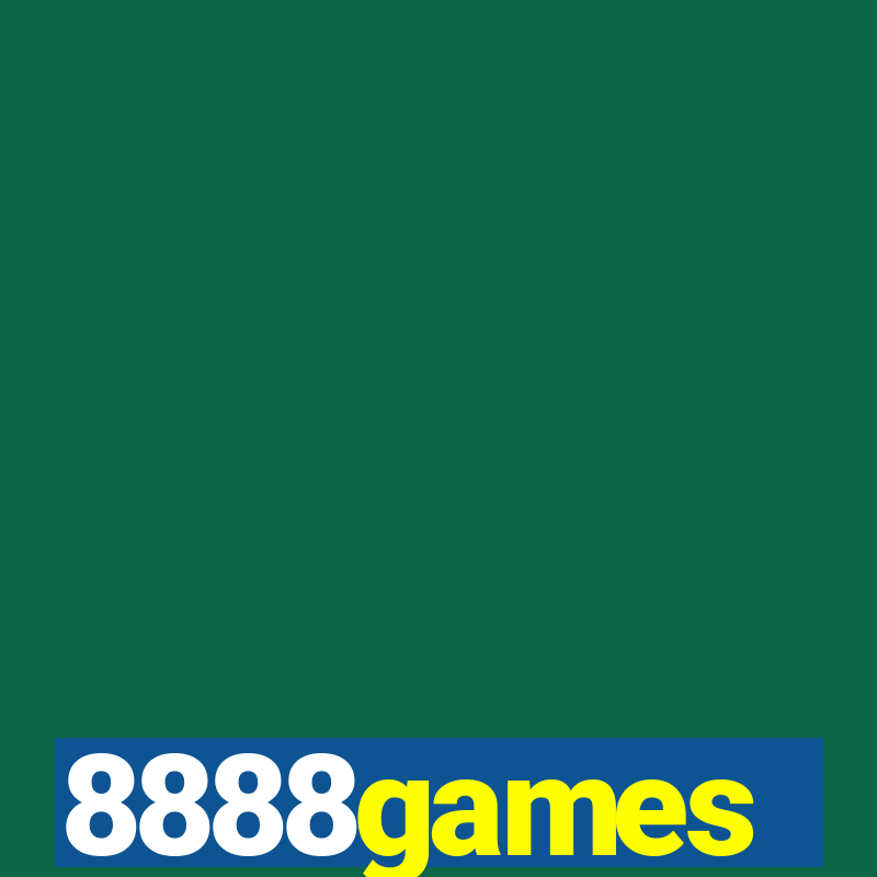 8888games