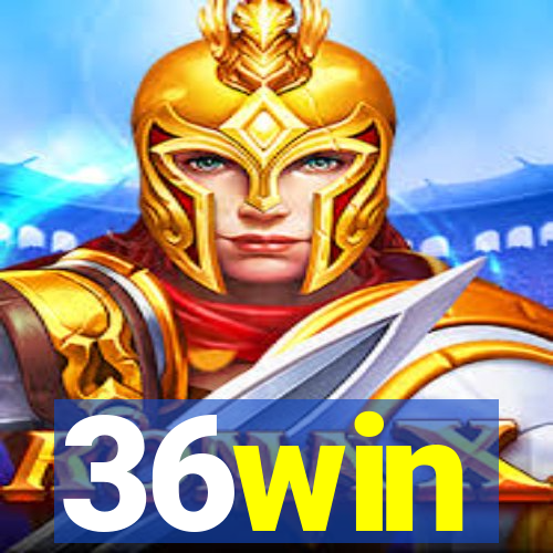 36win