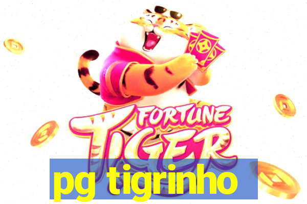 pg tigrinho