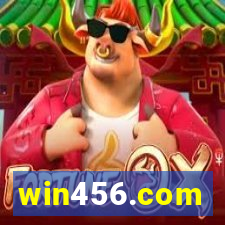 win456.com