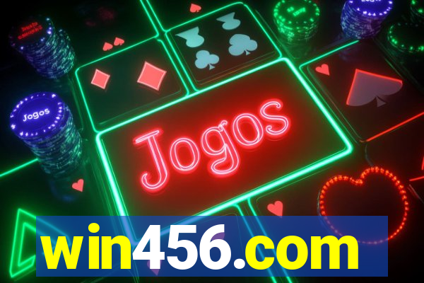 win456.com