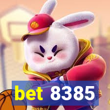 bet 8385