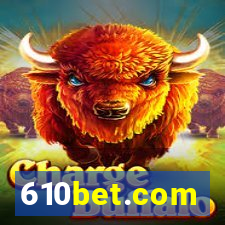 610bet.com