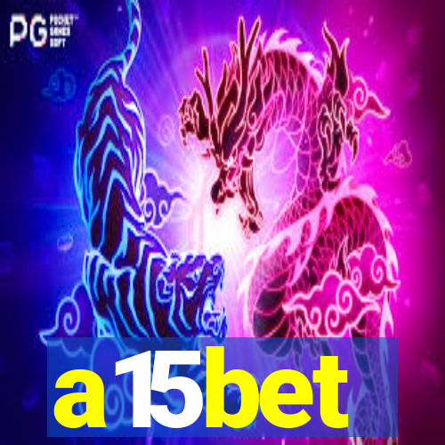 a15bet