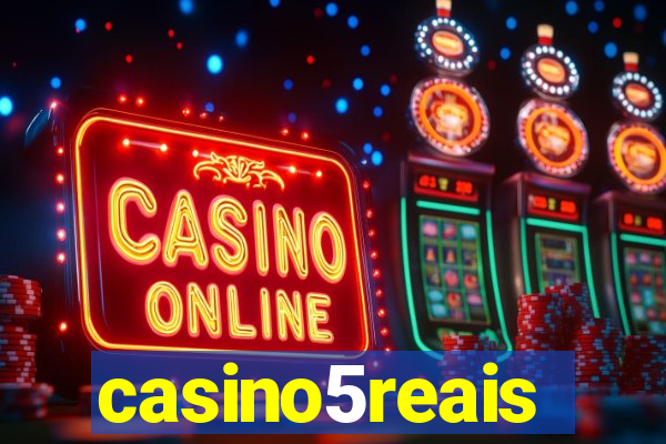 casino5reais