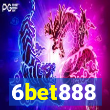 6bet888