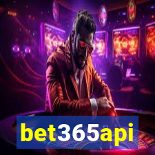 bet365api