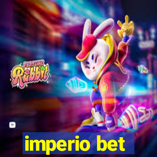 imperio bet