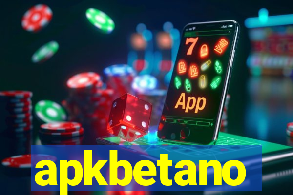 apkbetano