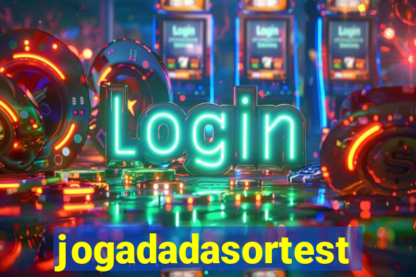 jogadadasortest.net