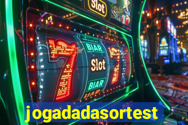 jogadadasortest.net