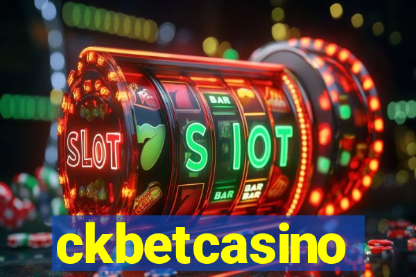 ckbetcasino