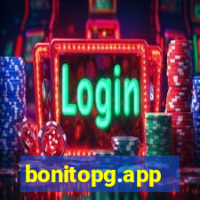 bonitopg.app