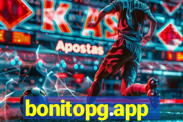 bonitopg.app