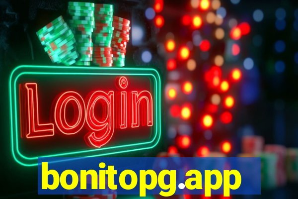 bonitopg.app