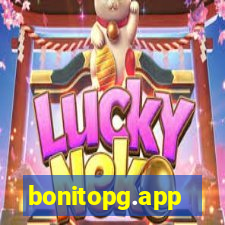 bonitopg.app