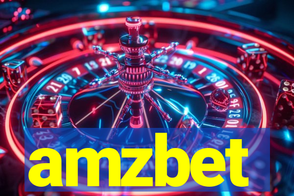 amzbet