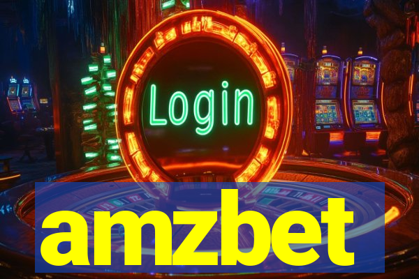 amzbet