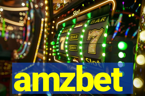 amzbet